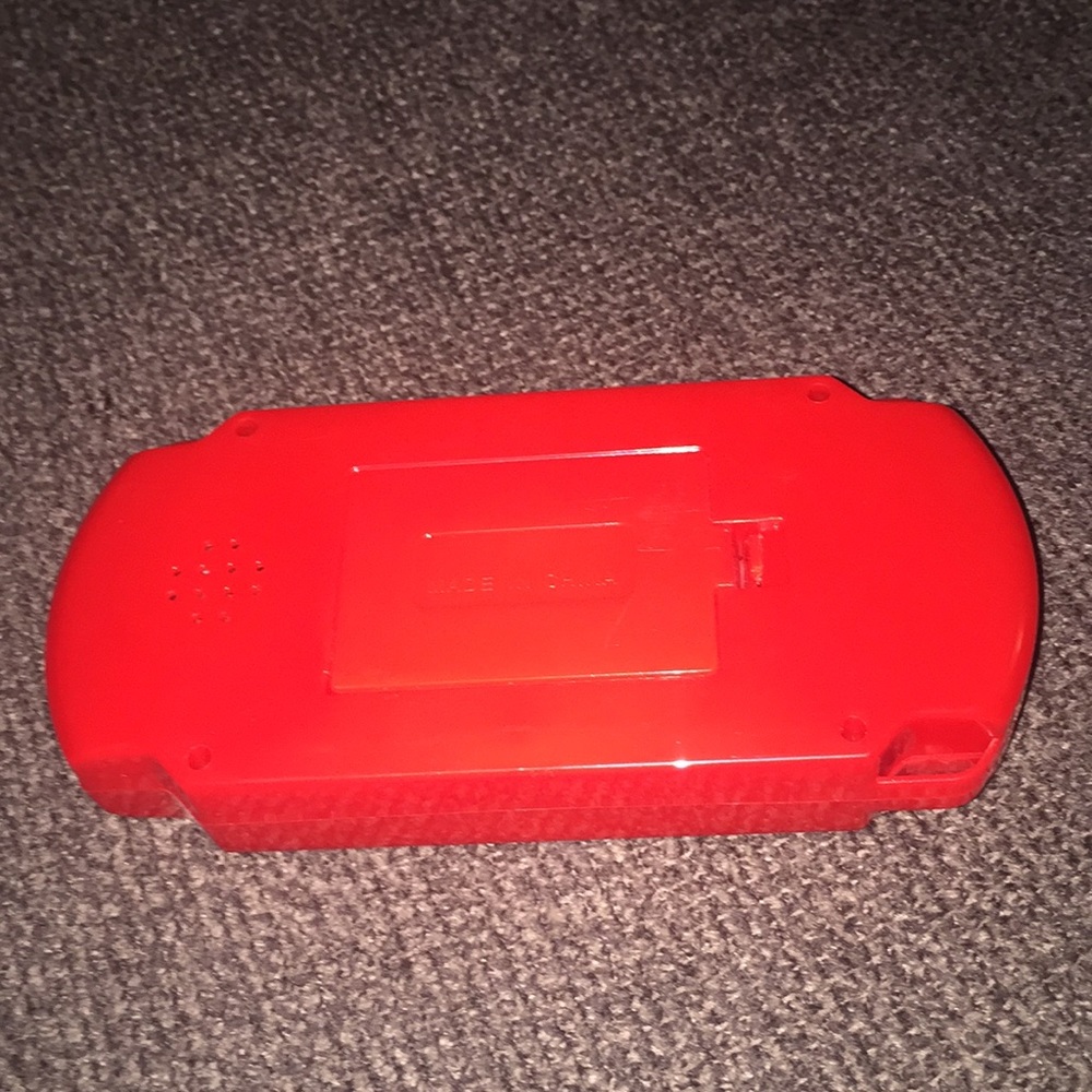 Nintendo 2d - Picture 2 of 2